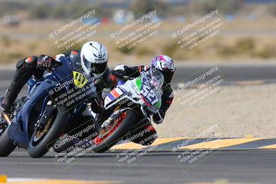 media/Jan-19-2024-Apex Assassins-CVMA Friday (Fri) [[74e94f2102]]/Racer 3/Session 2 (Turn 11)/